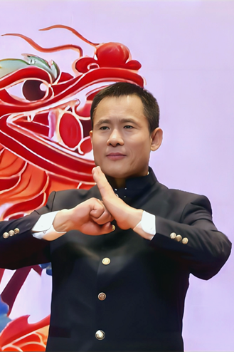 mansion88·明升(中国集团)官方网站