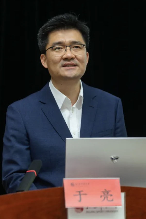 mansion88·明升(中国集团)官方网站