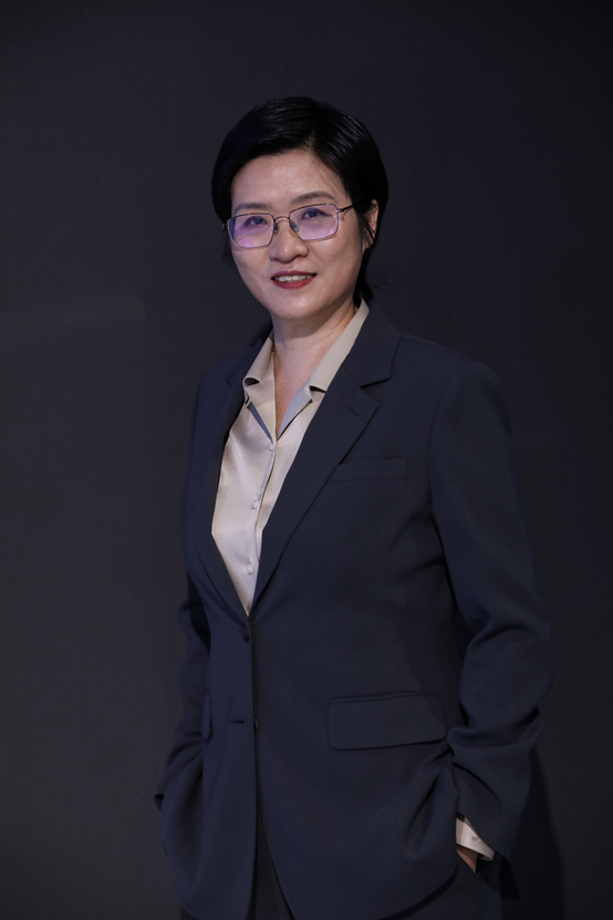 mansion88·明升(中国集团)官方网站