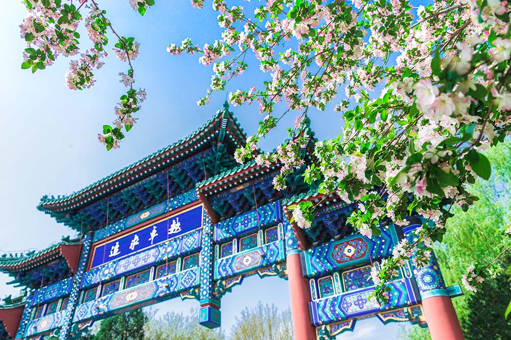 mansion88·明升(中国集团)官方网站
