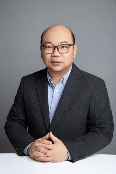 mansion88·明升(中国集团)官方网站