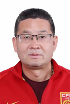 mansion88·明升(中国集团)官方网站