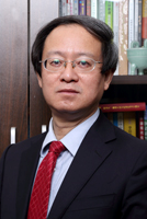 mansion88·明升(中国集团)官方网站