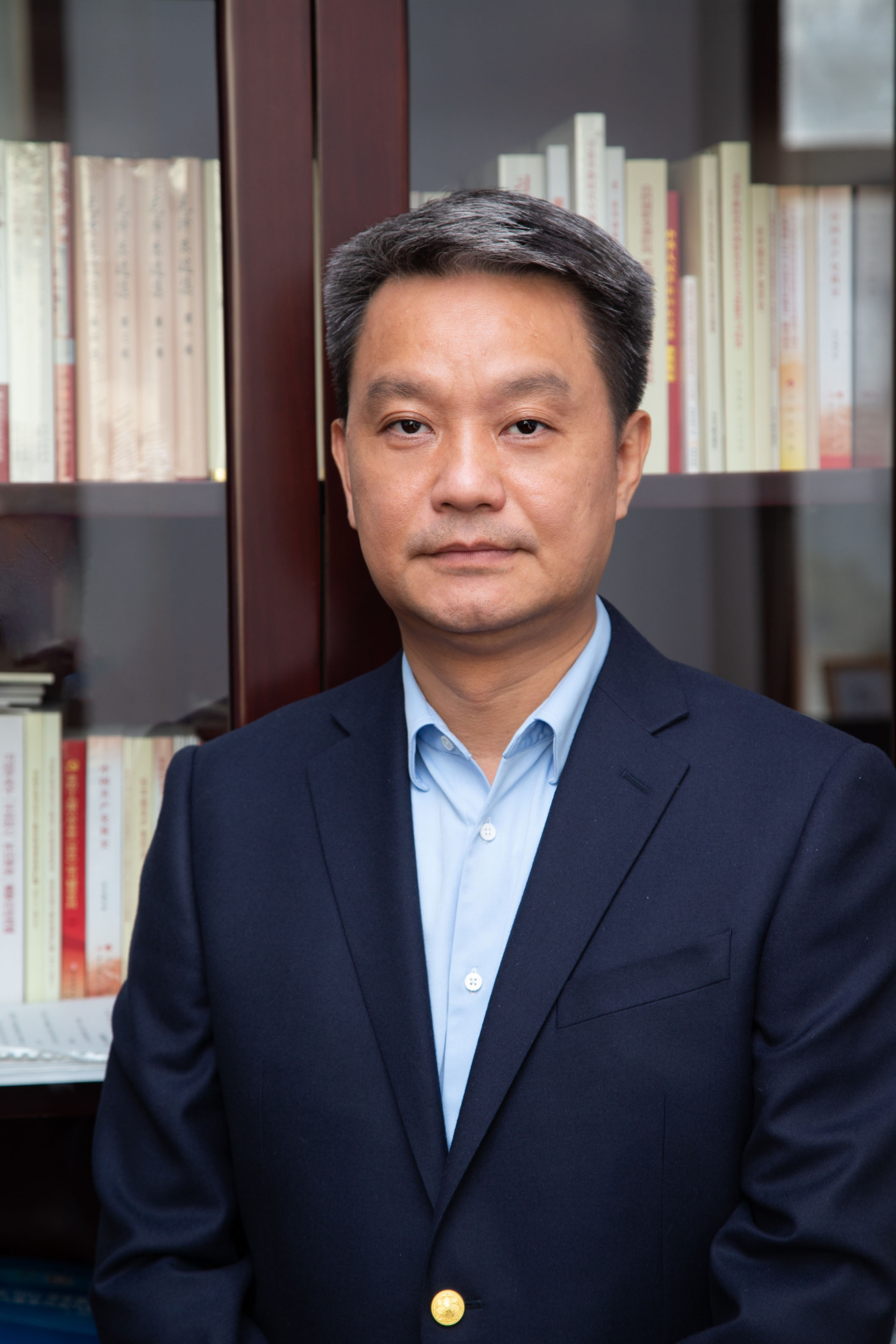 mansion88·明升(中国集团)官方网站