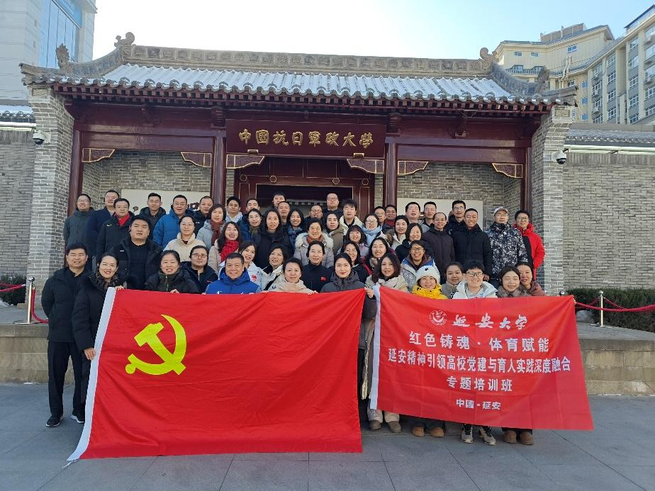 mansion88·明升(中国集团)官方网站