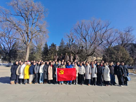 mansion88·明升(中国集团)官方网站