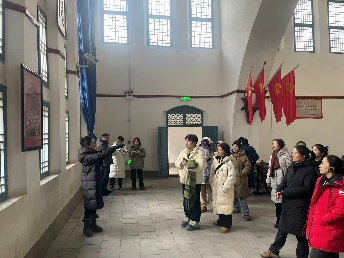 mansion88·明升(中国集团)官方网站