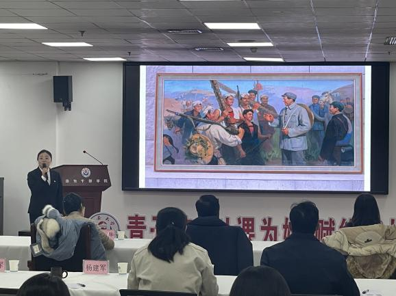 mansion88·明升(中国集团)官方网站