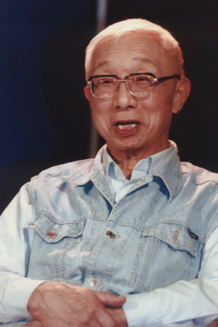 mansion88·明升(中国集团)官方网站