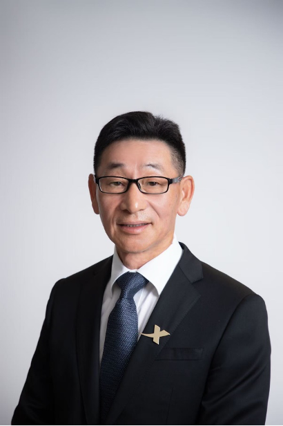 mansion88·明升(中国集团)官方网站