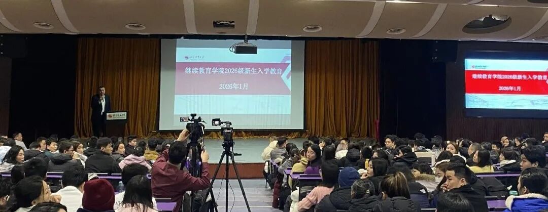 mansion88·明升(中国集团)官方网站