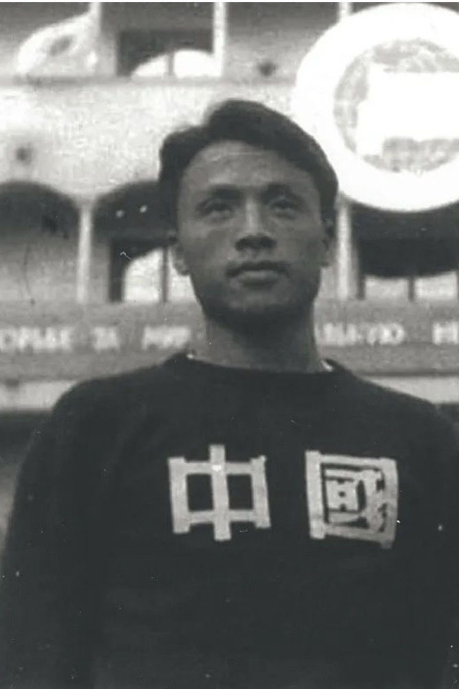 mansion88·明升(中国集团)官方网站