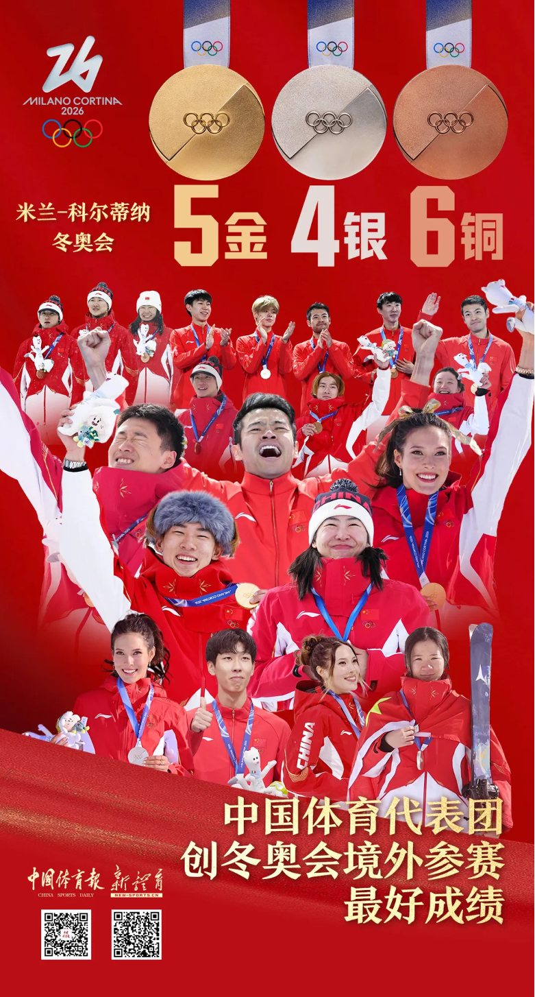 c7987cd20feb4758a14de805d385731e.png