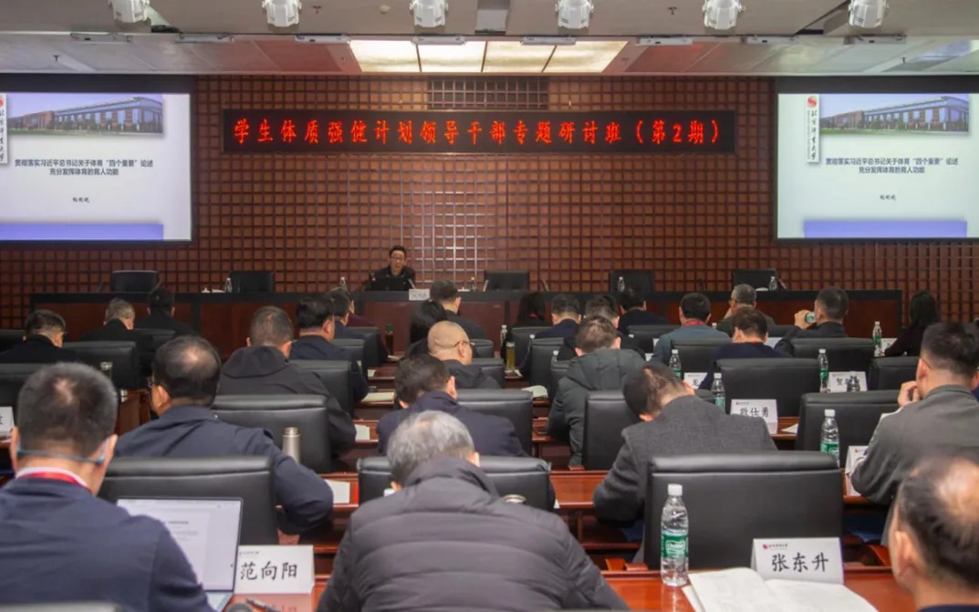 mansion88·明升(中国集团)官方网站