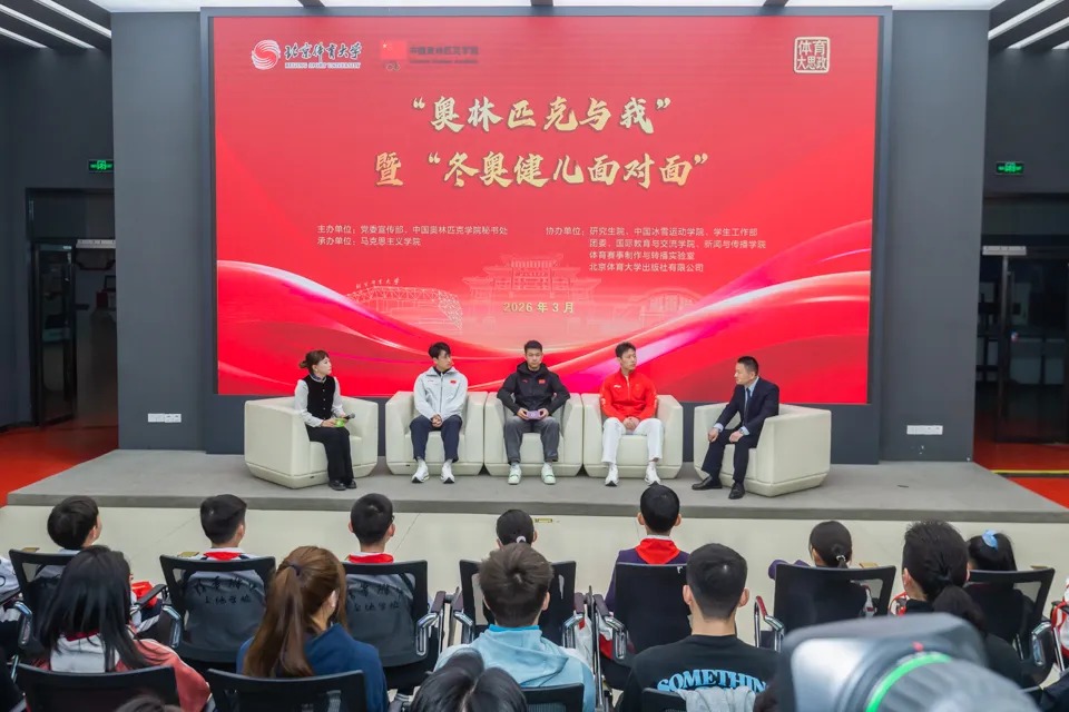 mansion88·明升(中国集团)官方网站