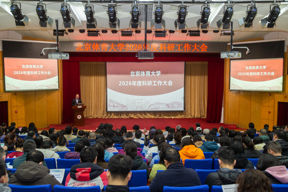 mansion88·明升(中国集团)官方网站