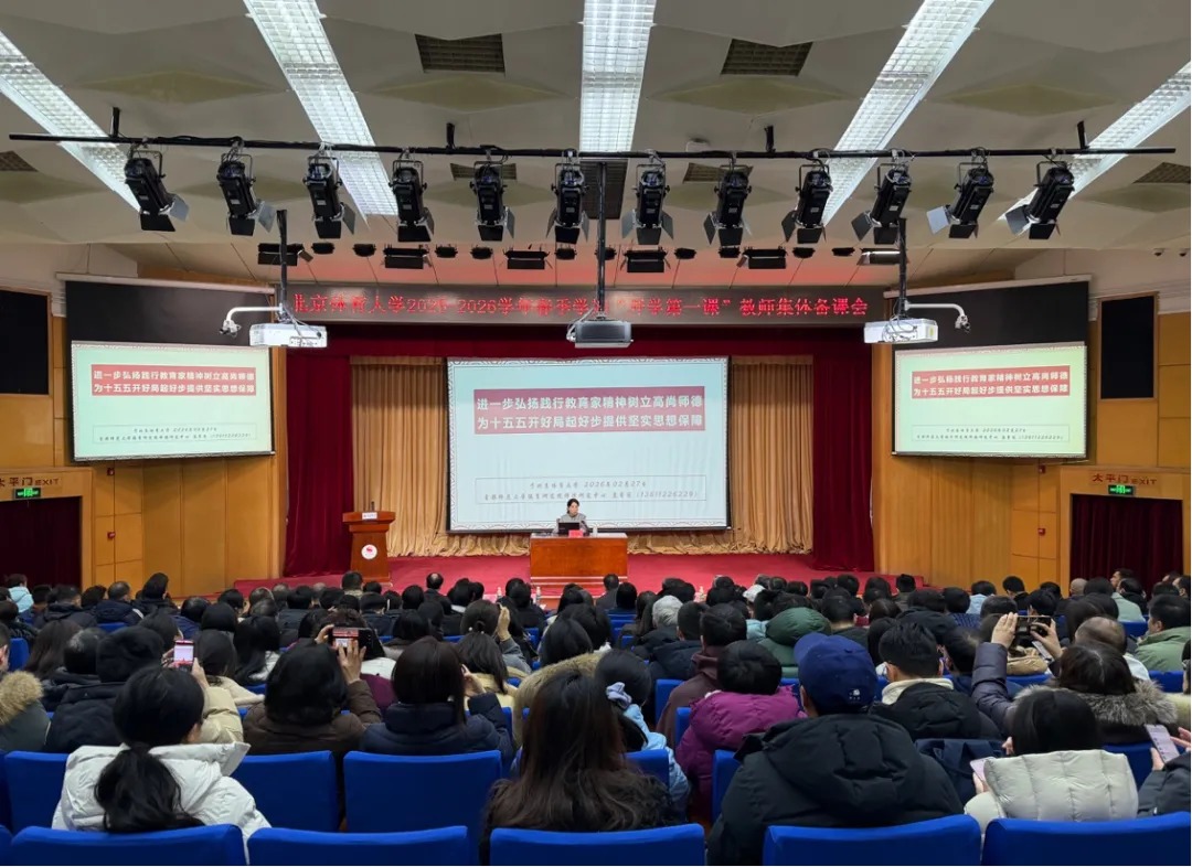 mansion88·明升(中国集团)官方网站