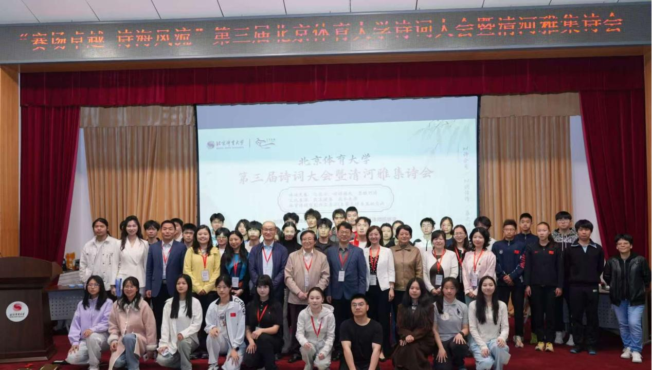mansion88·明升(中国集团)官方网站