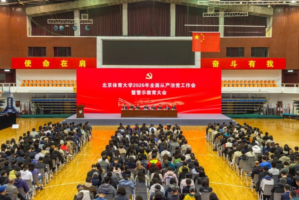 mansion88·明升(中国集团)官方网站