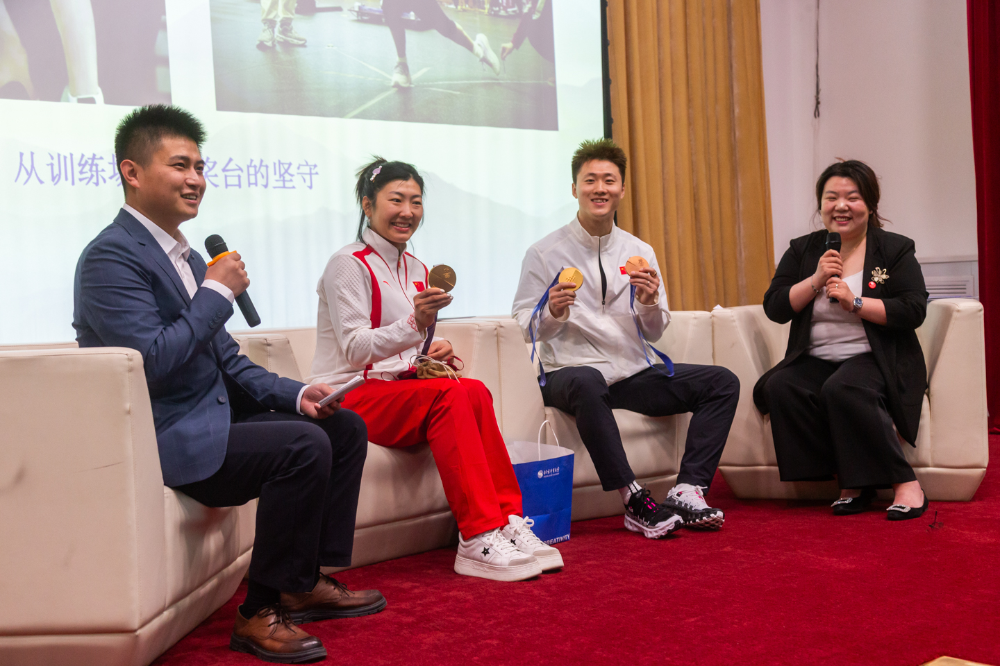 mansion88·明升(中国集团)官方网站