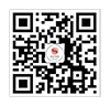 mansion88·明升(中国集团)官方网站
