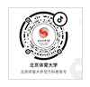 mansion88·明升(中国集团)官方网站