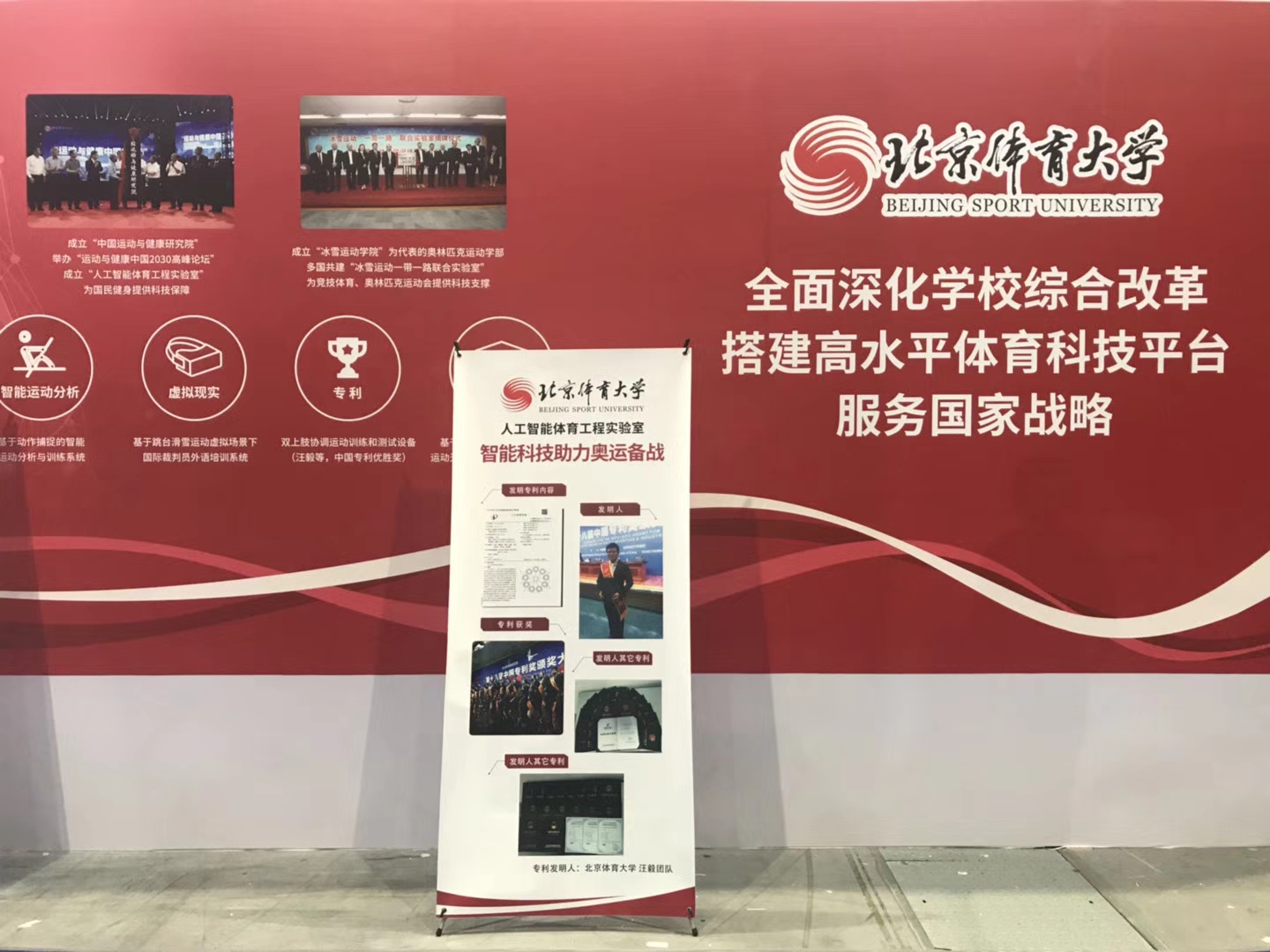 mansion88·明升(中国集团)官方网站