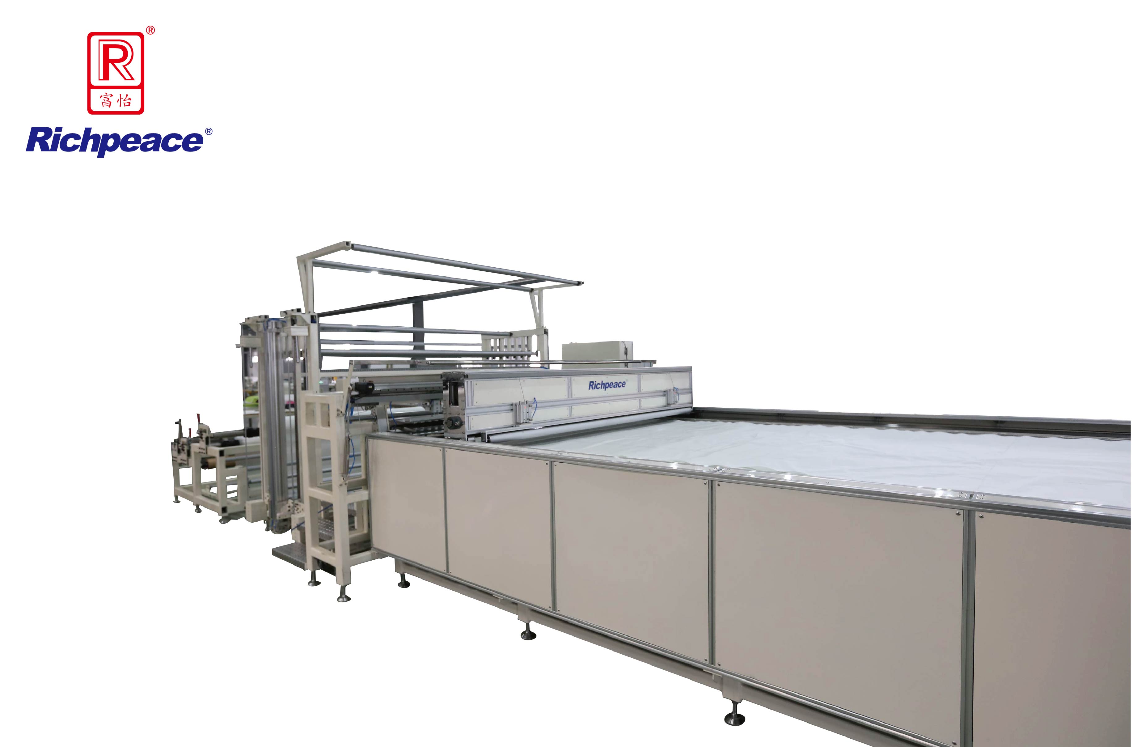 ��ɳjs3833�徲����ר��������