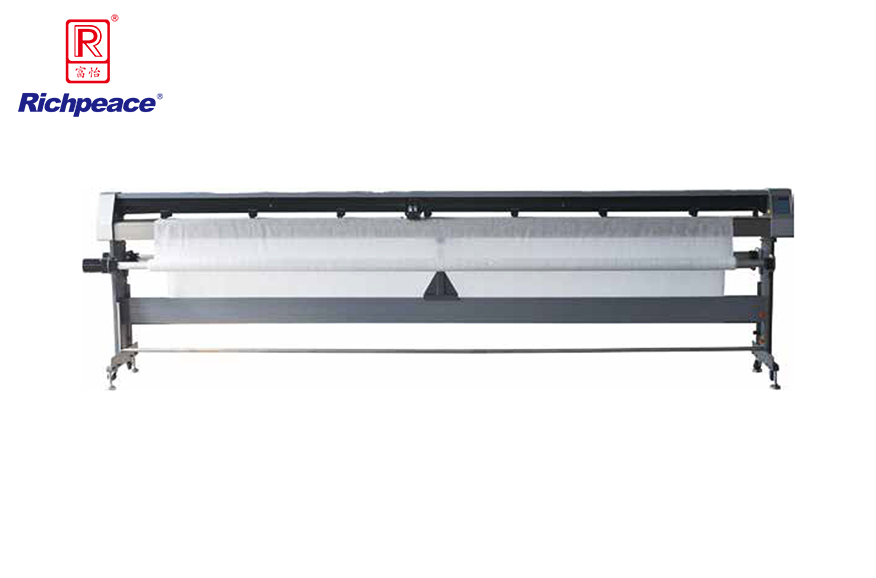 ��ɳjs3833�ҷ�ר�û�ͼ��