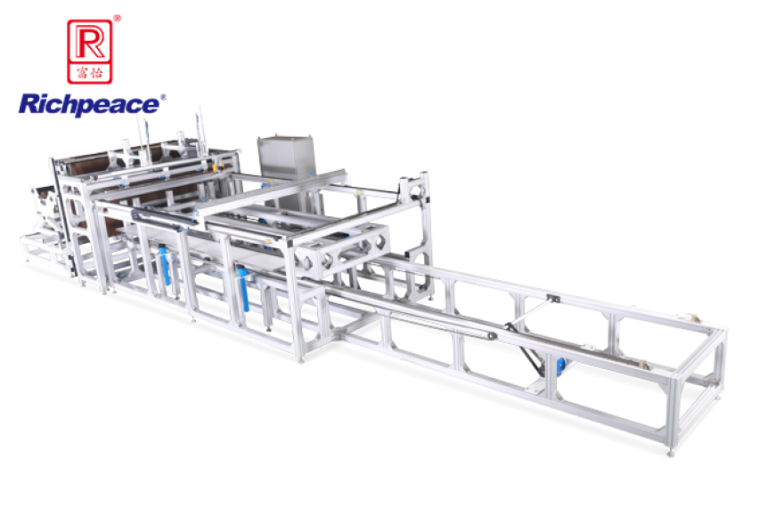 ��ɳjs3833�����촰����������ר��������
