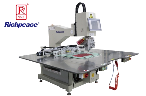 ��ɳjs3833ȫ�Զ�����ת����Ƥ����һ� (ƽ��)