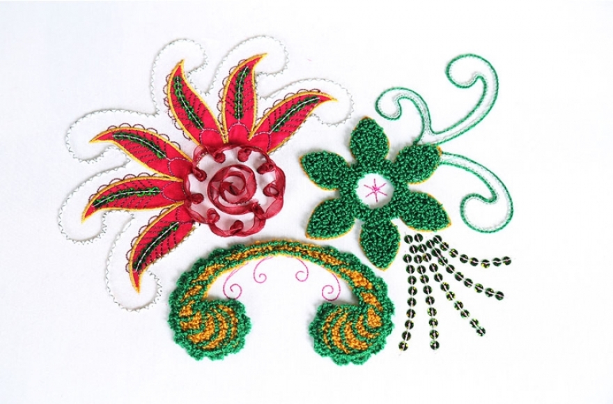 ��ɳjs3833�������һ�廨��