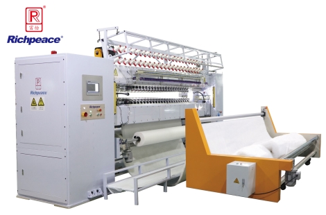 ��ɳjs3833L1500���ٶ���笷��(V��)