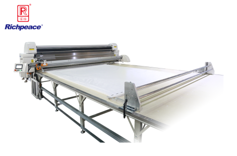 ��ɳjs3833�ҷ�ר��ȫ�Զ��̲���