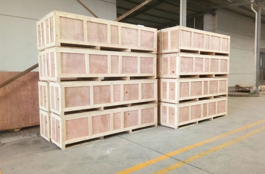 ��ɳjs3833�ڶ���������ī��ͼ��