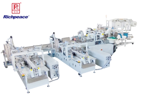 ��ɳjs3833��Ҷ����һ�϶�ȫ�Զ������ߣ���ͷ����