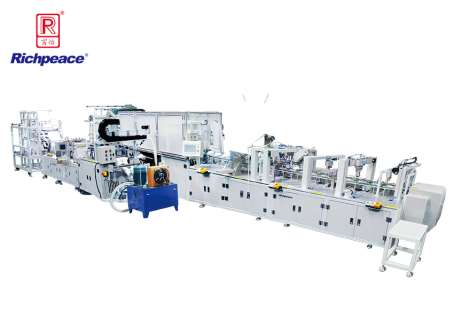 ��ɳjs3833ȫ�Զ��ֱ����������� (Ԥ���� ��ͷ��)