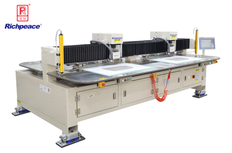 ��ɳjs3833ȫ�Զ����ٵ��ʽ��׻�