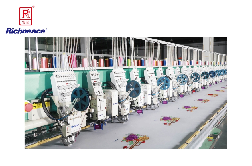 ��ɳjs3833�������һ�廨��