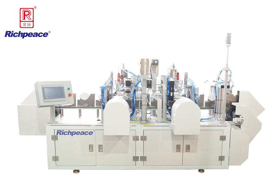 ��ɳjs3833���Զ��۵�����ͷ�����ӻ�