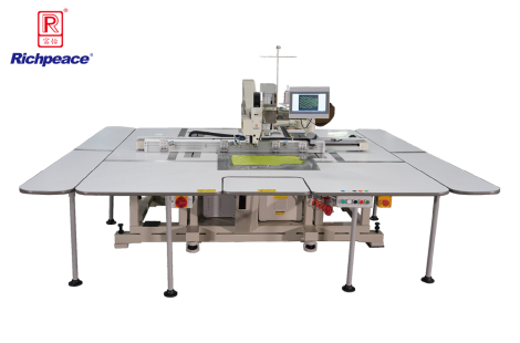 ��ɳjs3833ȫ�Զ���ͷ���Ϸ��һ�