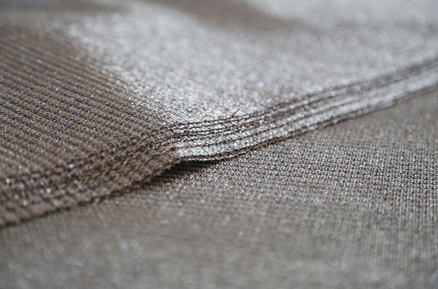 ��ɳjs3833�����촰����������ר��������