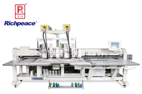 ��ɳjs3833�������һ�廨��