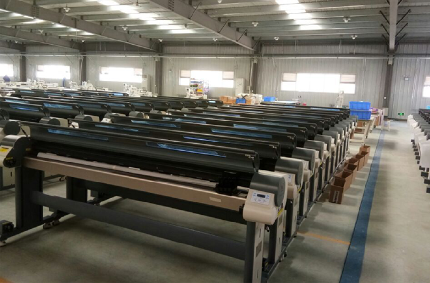 ��ɳjs3833�ڶ���������ī��ͼ��