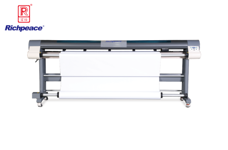 ��ɳjs3833�ڶ���������ī��ͼ��