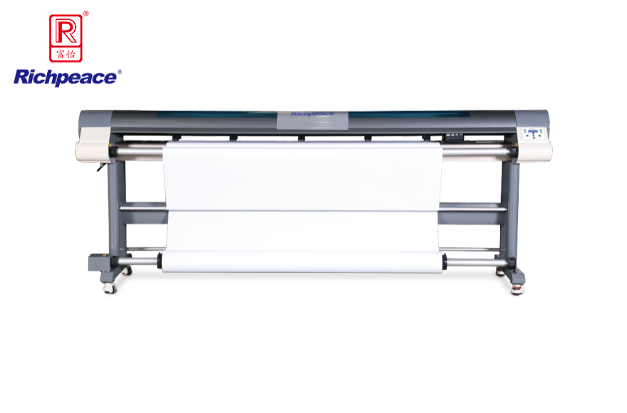 ��ɳjs3833�ڶ���������ī��ͼ��